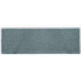  Tepisi za stepenice 15 kom 65x21x4 cm plavi | shoptok.hr