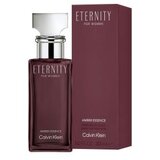 Calvin Klein Eternity Amber Essence 30 ml parfum za ženske u