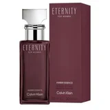 Calvin Klein Eternity Amber Essence 30 ml parfum za ženske
