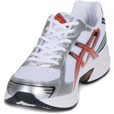 Asics GEL-1130 Bijela | shoptok.hr
