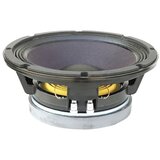 DEXON Nizkotonec 10G40, (21164657) Cene