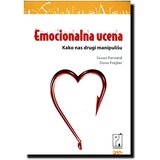 Psihopolis Emocionalna ucena Cene