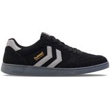 Hummel Patike Handball Perfekt Synth. Suede Za Muškarce | Eponuda.ba
