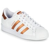 Adidas SUPERSTAR W Bijela | shoptok.hr