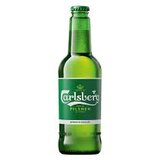 Carlsberg pivo 0,33 l karton 24/1 cijene