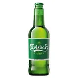 pivo 0,33 l karton 24/1