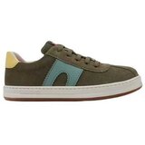 Camper runner antilop patike za dečake | ePonuda.com