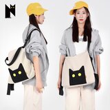  NOXXON Ženski ranac, Kaki | Eponuda.com