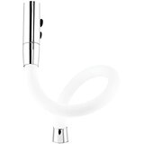  Crevo za KITCHEN 109 belo KYZ-007 | Eponuda.com