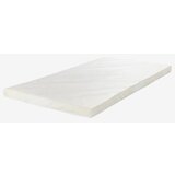  Dušek Basic F5 60x120cm ( 3371909 ) | Eponuda.com