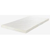  Pjenasti madrac za bebe 60x120 cm Cijene