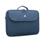 S Box SBOX TORBA NLS-3015N / 15,6" - NEW YORK Mornarsko plava | Eponuda.ba
