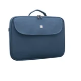 SBOX TORBA NLS-3015N / 15,6" - NEW YORK Mornarsko plava