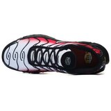 Nike Nizke superge Air Max Plus pisana | Shoptok.si