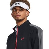 Under Armour Men's waterproof jacket Stormproof 3.0 Jacket | Shoptok.si
