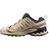 Salomon Xa Pro 3d V9 sarena | shoptok.hr