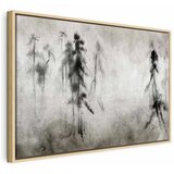  Slika - Mysterious Tact of Nature (1 Part) Wide 120x80 | shoptok.hr