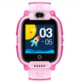 Canyon KW44 Pink | Eponuda.ba