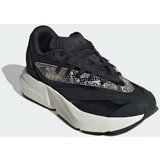 Adidas Lightblaze | ePonuda.com