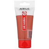  Boja akrilna AC, 75ml, Burnt Sienna 411 Cijene