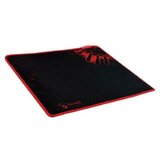 A4Tech B-081S Bloody Gaming podloga za miš | ePonuda.com