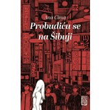 Besna kobila Ana Cima - Probudiću se na Šibuji | ePonuda.com