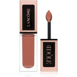 Lancôme Idôle Tint tekuće sjenilo za oči nijansa 06 Canyon Clay 9 ml Cijene