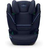 Cybex a-s (100-150cm) Solution S2 i-Fix, Ocean Blu | Eponuda.ba