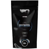 Eritritol, eritrol – naravno sladilo (500 g)