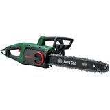 Bosch 06008B8402 Električna verižna žaga, 1800W, 40 cm, 12 m/s, veriga Oregon | Shoptok.si