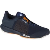 Wilson Fitnes / Trening Kaos Swift Modra Cene