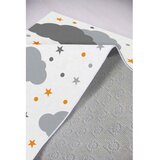 Conceptum Hypnose tepih HMNT461 (60 x 100cm) | ePonuda.com
