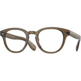 Oliver Peoples OV5413U 1784 - M (48) Cijene
