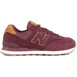 New Balance 574 | Shoptok.si