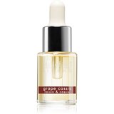 MILLEFIORI Natural Grape Cassis mirisno ulje 15 ml | shoptok.hr