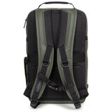 Eastpak Tecum sarena | shoptok.hr