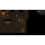 Atari Graveyard Keeper: Undead Edition (Nintendo Switch) | Shoptok.si