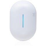 Alta Labs AP6 WiFi 6 dostopna točka, (21205888) Cene
