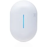 Alta Labs AP6 WiFi 6 dostopna točka, (21205888)