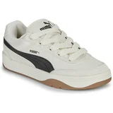 Puma Park Lifestyle SK8 Crna