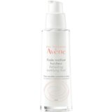 Avene Matirajući fluid | Eponuda.ba