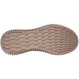 Skechers bobs geo patike