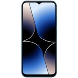 Ulefone Note 16 Pro DS 8GB/128GB Blue EU | Eponuda.ba