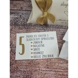  Konfeti za Abrahama in obletnice KABR 103 | Shoptok.si