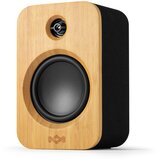 House of Marley Get Together Solo brezžični zvočnik Signature Black | Shoptok.si