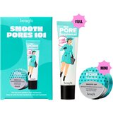 Benefit Smooth Pores 101 poklon set za žene Cijene