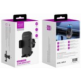 Air VENT CAR NOSAC BJ102+CF023 | Eponuda.ba