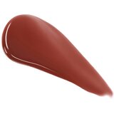 Lancôme L'Absolu Rouge Glaze Tintation bleščeča vlažilna tekoča šminka 703 CHOCOLATE FEAST 4.5 ml | Shoptok.si