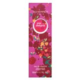 Parfem Pop Delights 03 Toaletna voda za ženske 50 ml | Shoptok.si