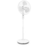 Trotec ventilator TVE 25 S | Eponuda.ba